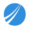 Tibco logo
