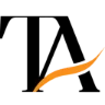 Tiger Analytics logo
