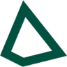 Tinfoil logo