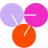 Together logo