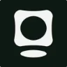 Token Security logo