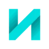 Tonic logo