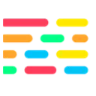Traceloop logo