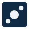 Trail logo