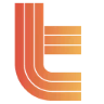 Trainy logo