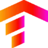 Trase logo