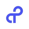 Tray logo