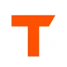 Tredence logo