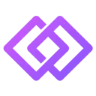 Tribe AI logo