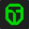 Trojai logo