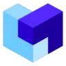 TrueFoundry logo