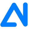 Trussed AI logo