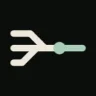 TrustedRouter logo