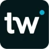 Trustwise logo
