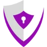 Tumeryk logo