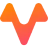 TurboML logo