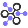 TurinTech logo