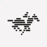 Twelve Labs logo