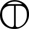 Tzafon logo