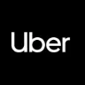 Uber AI Solutions logo