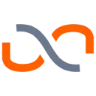 UbiOps logo