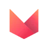 Ultravox logo