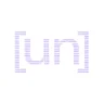 Unconventional AI logo