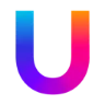 Unframe logo