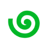 Unify logo