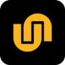 Union AI logo