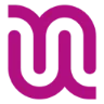 Unlikely AI logo