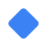 Unseen Security logo