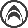 Valohai logo