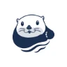 Vanus logo
