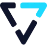 VAST Data logo