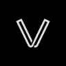 Vast logo