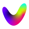 Vectara logo