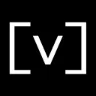 Vectorize logo