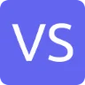 Vectorshift logo