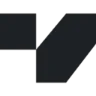 Velatir logo