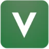 Vellum logo