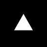 Vercel logo