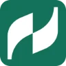 Verifywise logo