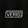 Veris logo