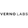 Verno Labs logo