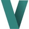 Verses logo