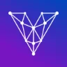 Vertesia logo