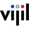 Vijil logo