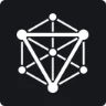 Visium logo