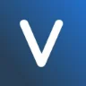 viso.ai logo